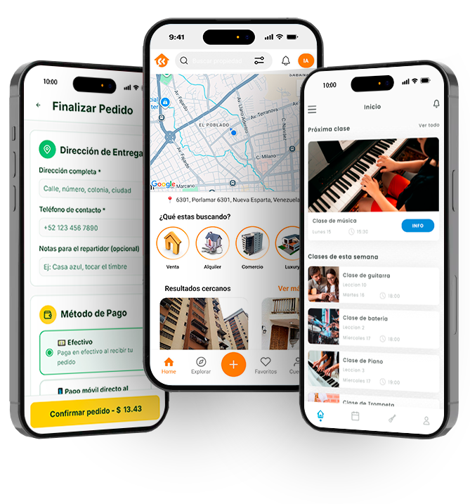 Agencia desarrollos Aps en Venezuela, Desarrollo Apps Freelance en Venezuela, Cuanto cuesta desarrollar una app en Venezuela, Desarrollo de Aplicaciones Móviles en Venezuela, Diseño y Desarrollo de Apps Móviles en Caracas Venezuela, Desarrollo de software